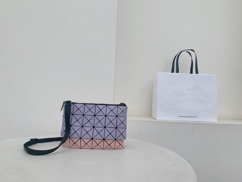 BB21-AG546 23.7X15.7X3.8cm YT 4colour