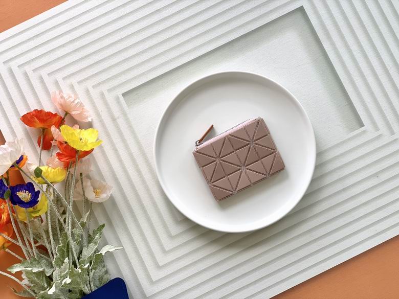 11.5X8.5cm 062505 YG 2