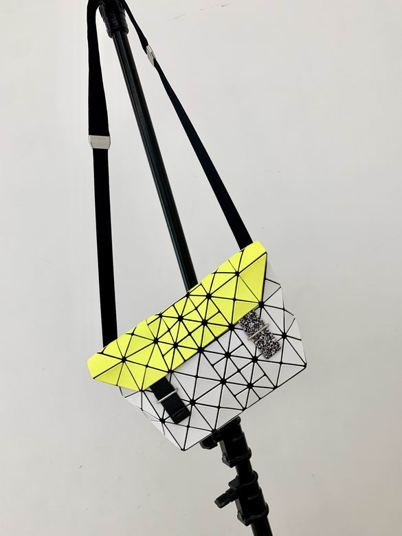 BB91-AG647 34X21X11.5cm YT 2colour