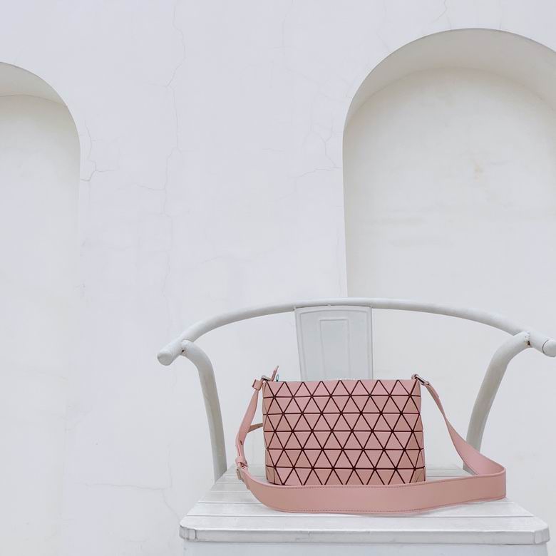 BB91-AG314 31X16.5X11cm YT 5