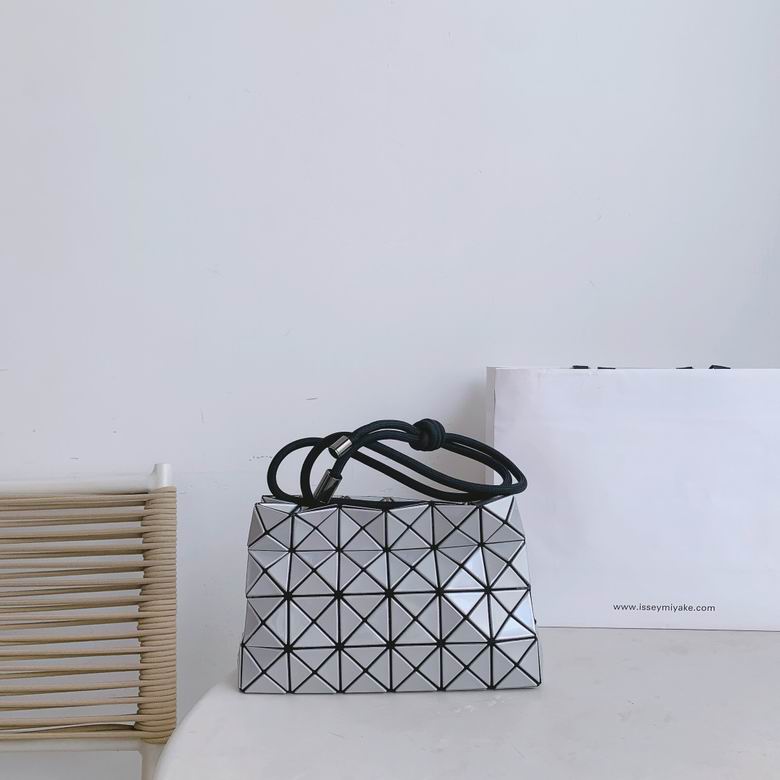 BB35 23.5X16X8cm YT 5colour