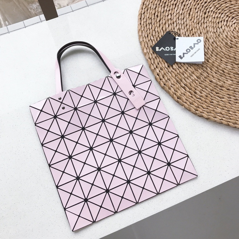 2024 Issey Miyake Handbag 1：1