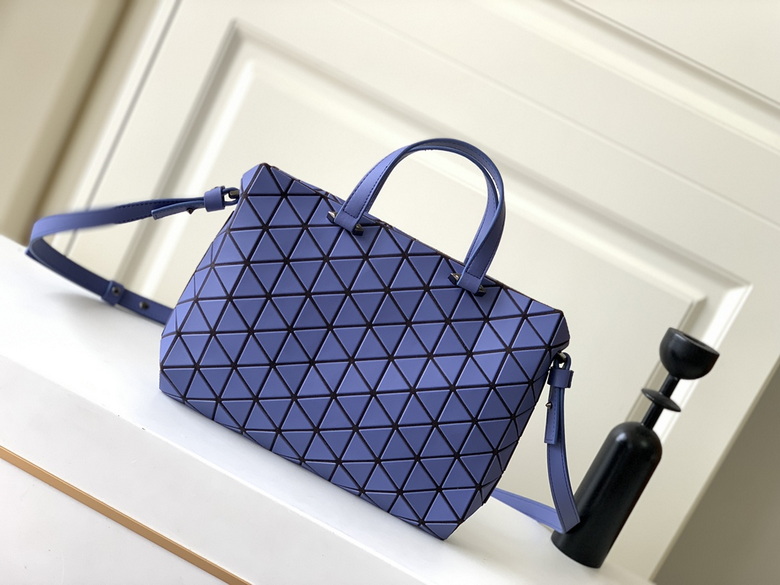 27X19X5.5cm 072702 YT 5colour