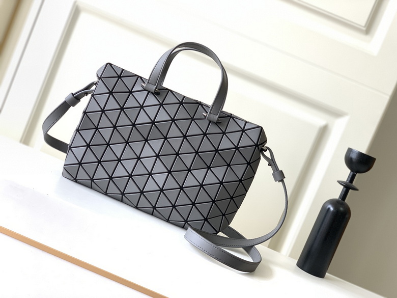 27X19X5.5cm 072702 YT 5色-1