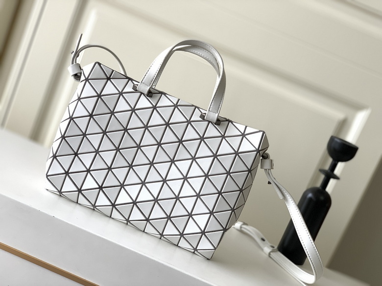 27X19X5.5cm 072702 YT 5色-3