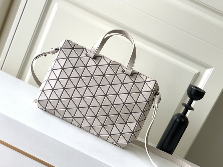 27X19X5.5cm 072702 YT 5色-4