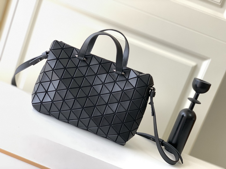 27X19X5.5cm 072702 YT 5色-5