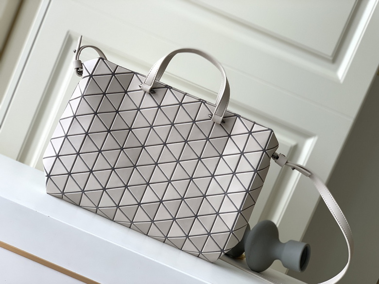 33X23X6.5cm 072701 YT 5色-1