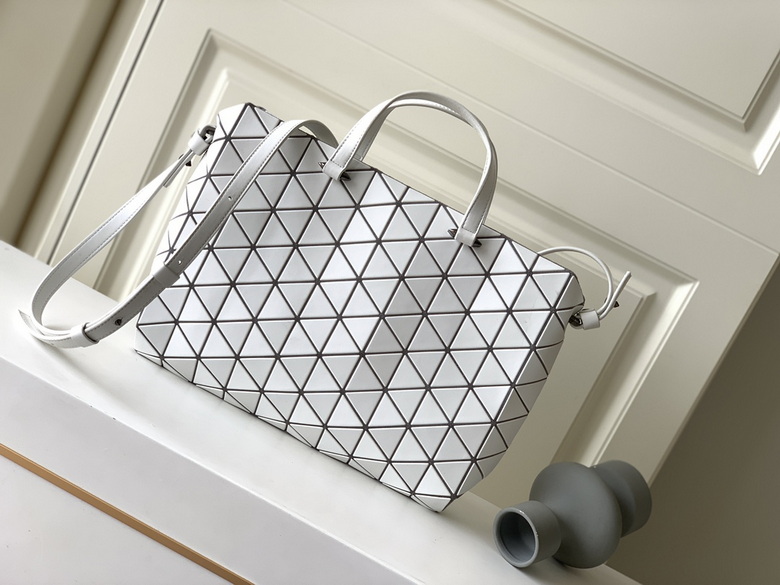 33X23X6.5cm 072701 YT 5色-3