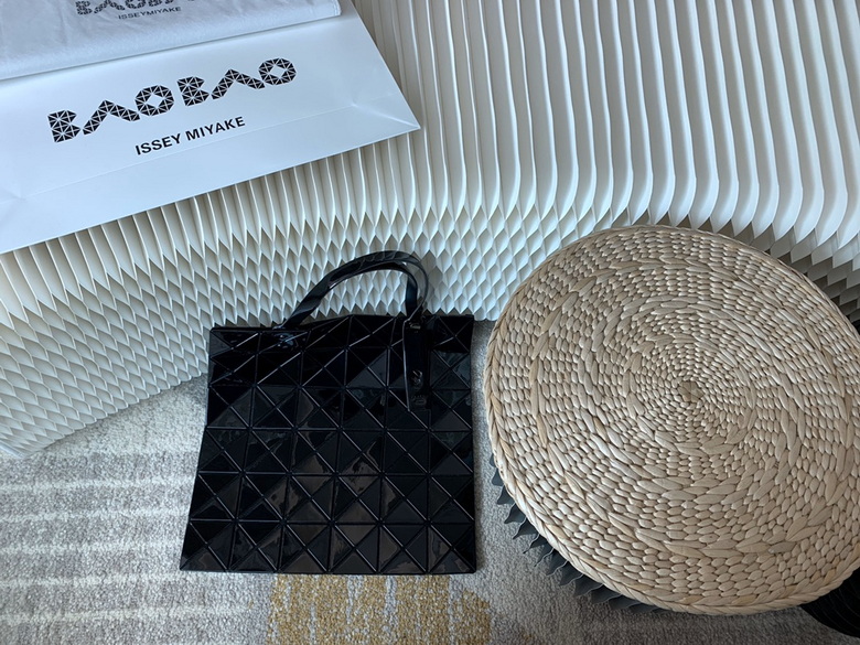 34X34cm 072715 YT 11