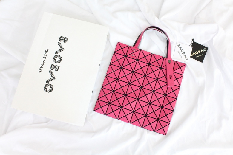 34X34cm 072715 YT 12