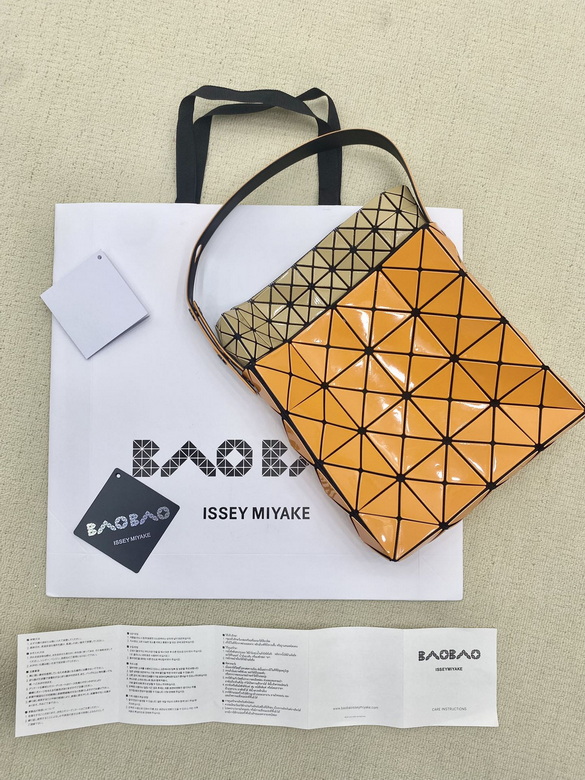 BB21AG672 310X235X57mm YT2