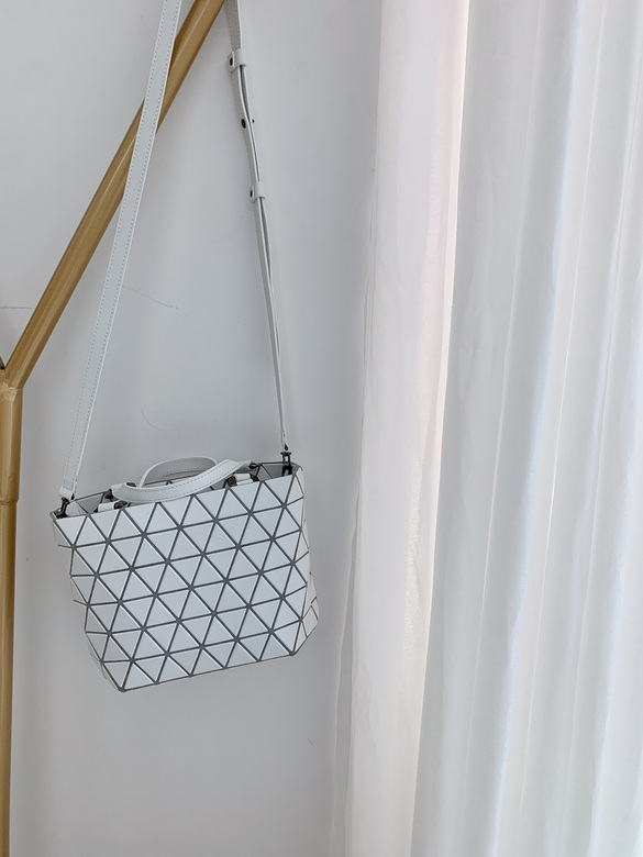 ORYSTAL 21X11X16cm 072707 YT 3