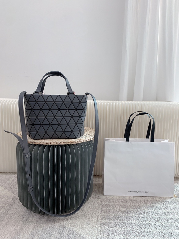 ORYSTAL 21X11X16cm 072707 YT 4