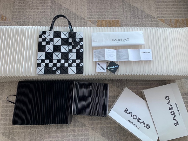 0086 34X34cm YT 4colour