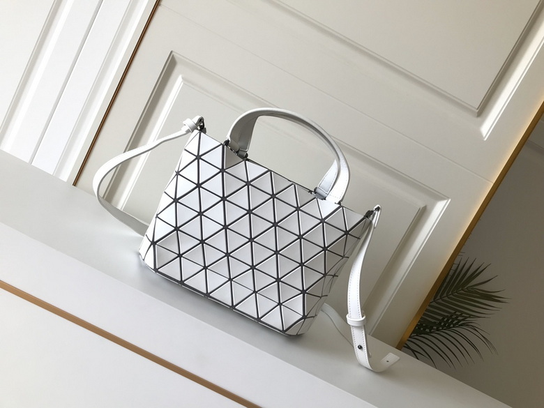 ORYSTAL 21X11X16cm 073108 YT 6colour