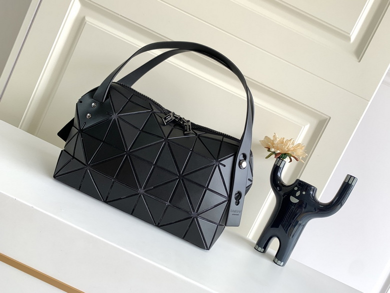 16.5X33X8cm 081201 YT 4colour