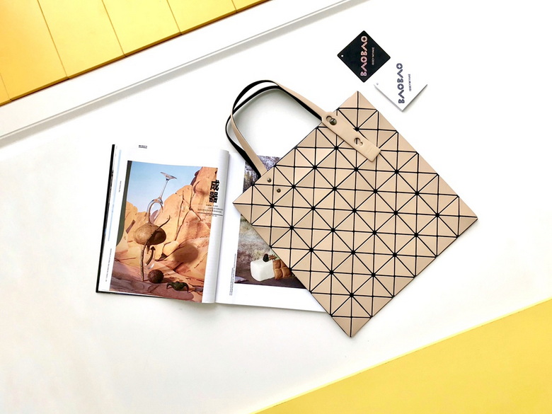 34X34cm 092302 YT 4colour