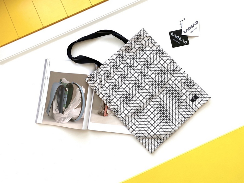 43.5X37.5cm 092301 YT 3