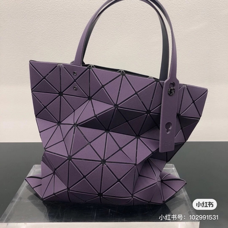 0086 34X34cm YT 6colour