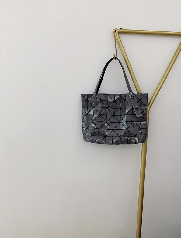 BB95 40X28X11cm YT 5