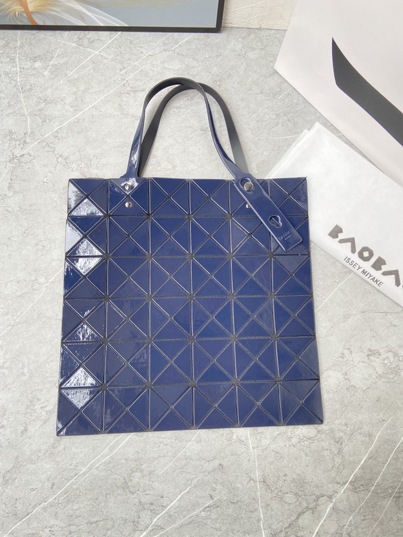 0087 34X34cm YT 4colour