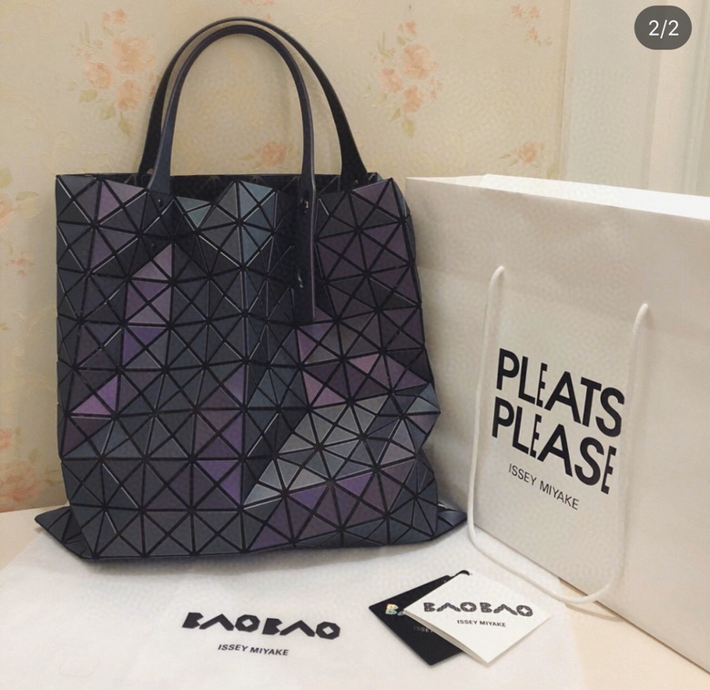 39.5X39.5cm 101506 YT 4colour