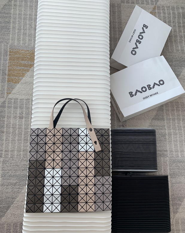 0088 40X40cm YT 3colour