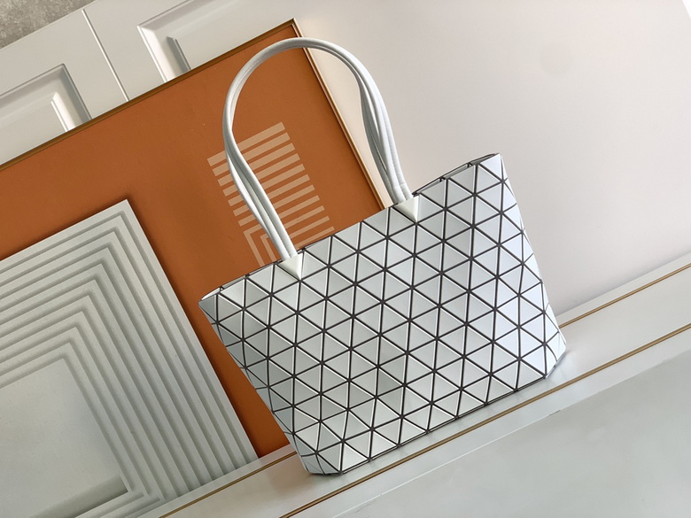 42.5X26.5X13.5cm 101803 YT 4