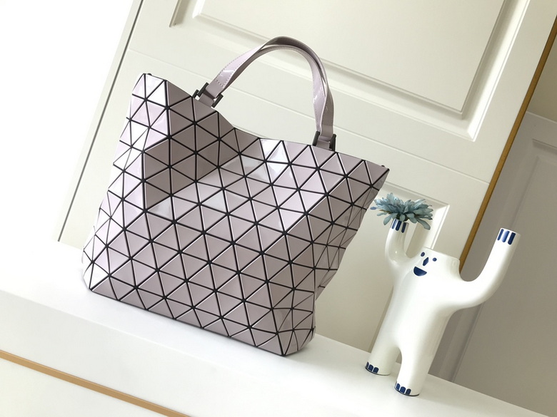 BB93-AG301 42X29X13cm YT 1