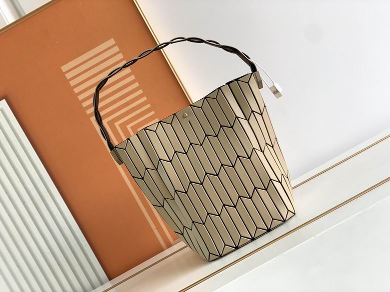 大24.5X16.2X16.2cm 小18.8X13.4X13.4cm 030701 YT 4