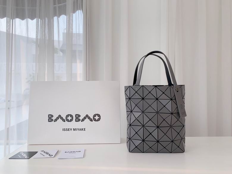 BB21-AG852 28X28X6cm 16X16X4cm YT 6