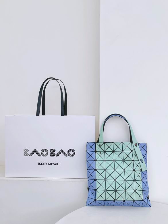 BB21-AG543 28X28cm YT 3colour