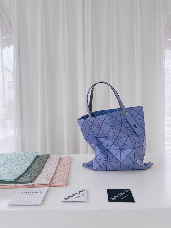 0086 34X34cm YT 4colour-1