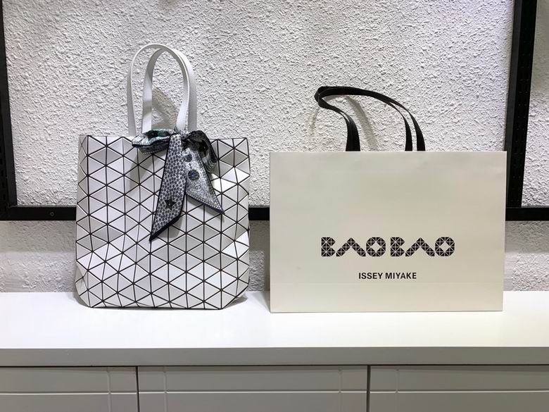 BB81-AG242 big 34.5X26.5X8cm small 27X26.5X8cm YT 2colour