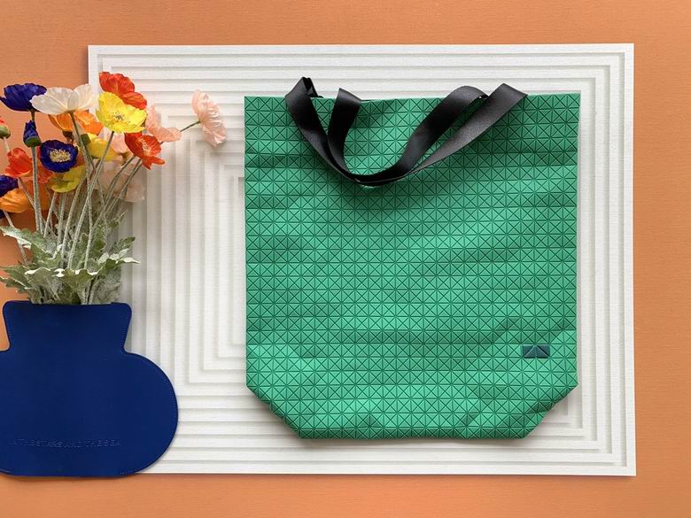 36X43.5X15cm 052501 YT 3colour