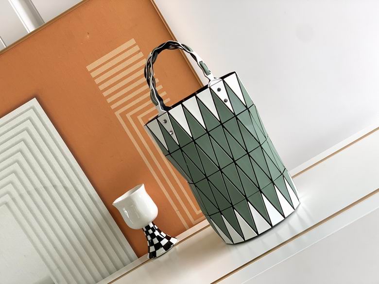 180200220 21X11.5cm YT 2