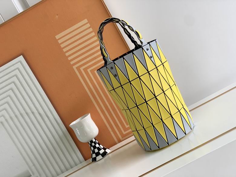 180200220 21X11.5cm YT 5