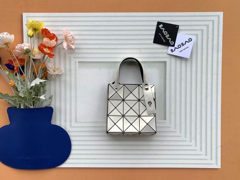 17.5X17.5X5.5cm 101803 YT 8colour