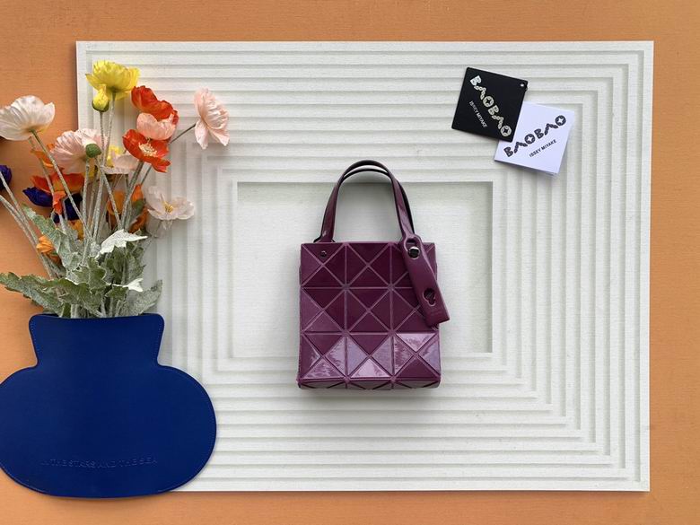 17.5X17.5X5.5cm 101803 YT 1