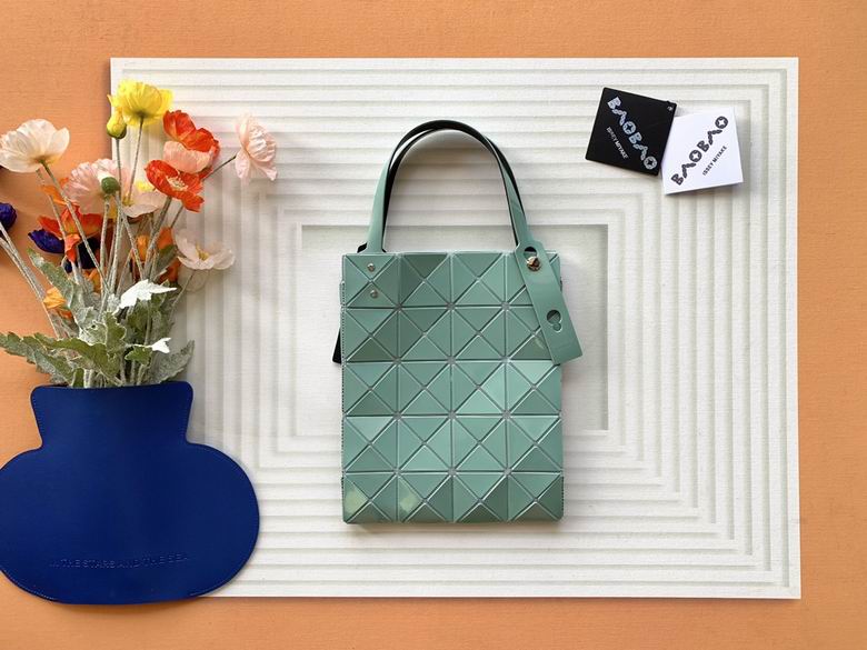 23X23X11.5cm 101802 YT 4