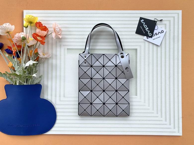 23X23X11.5cm 101802 YT 5