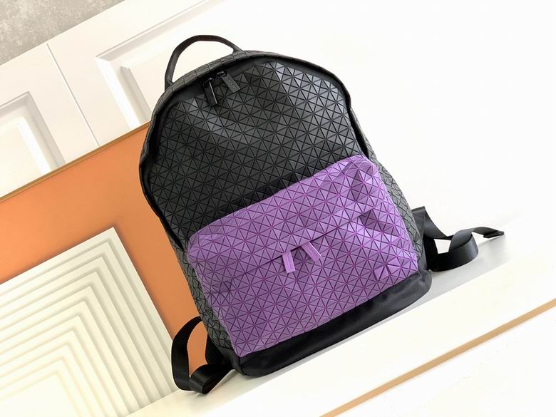 2024 Issey Miyake backpack 1：1