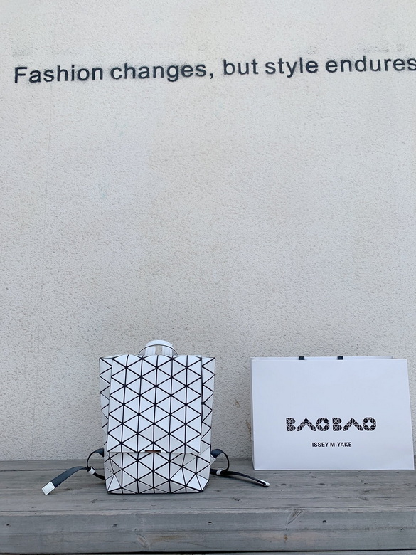 BB13-AG291 35X28X8cm YT2