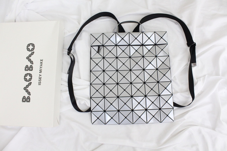 BB73-AG691 40X34cm YT 1