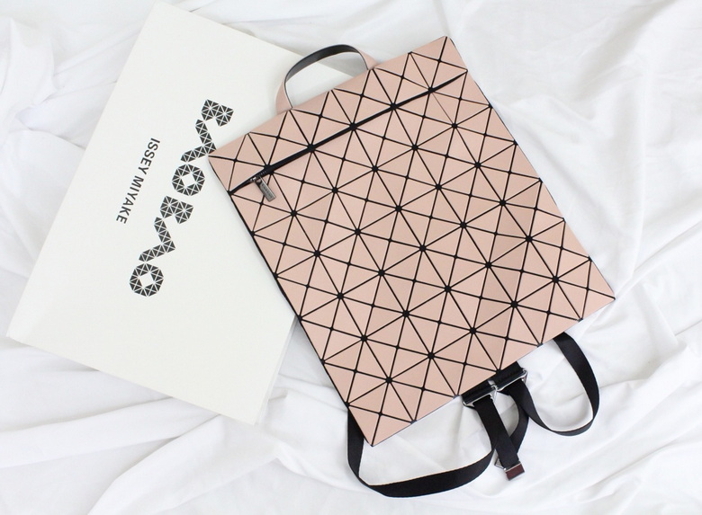 BB73-AG691 40X34cm YT 2