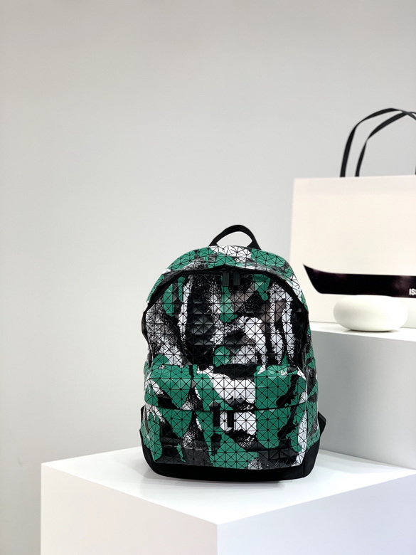 42X33X15cm 072708 YT