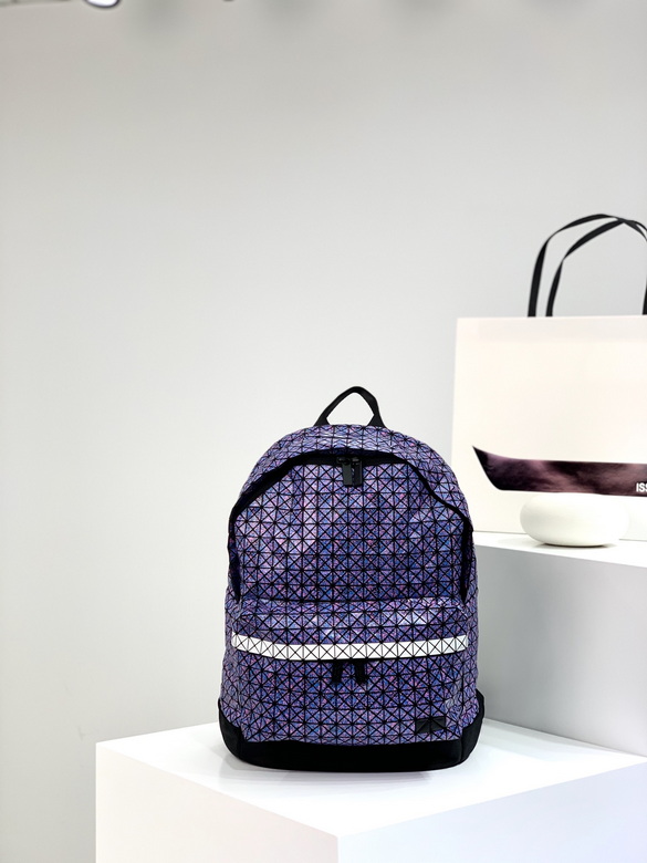 42X33X15cm 072710 YT