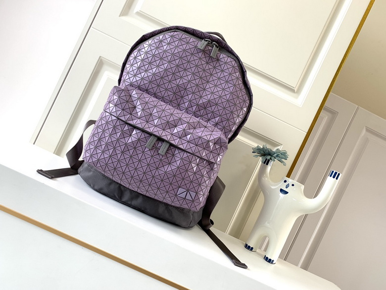 BB77 42X33X15cm YT 8