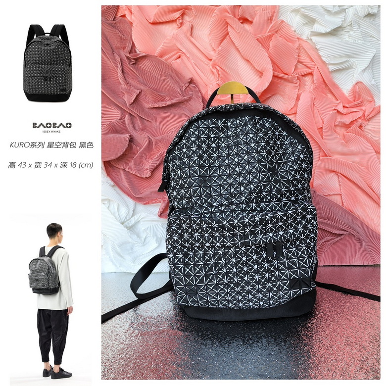 43X34X18cm 092803 YT 2colour